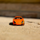 Illustration for article titled I noticed that LaLD likes Kyosho: Wurfensteins Kyosho 1:64 Collection